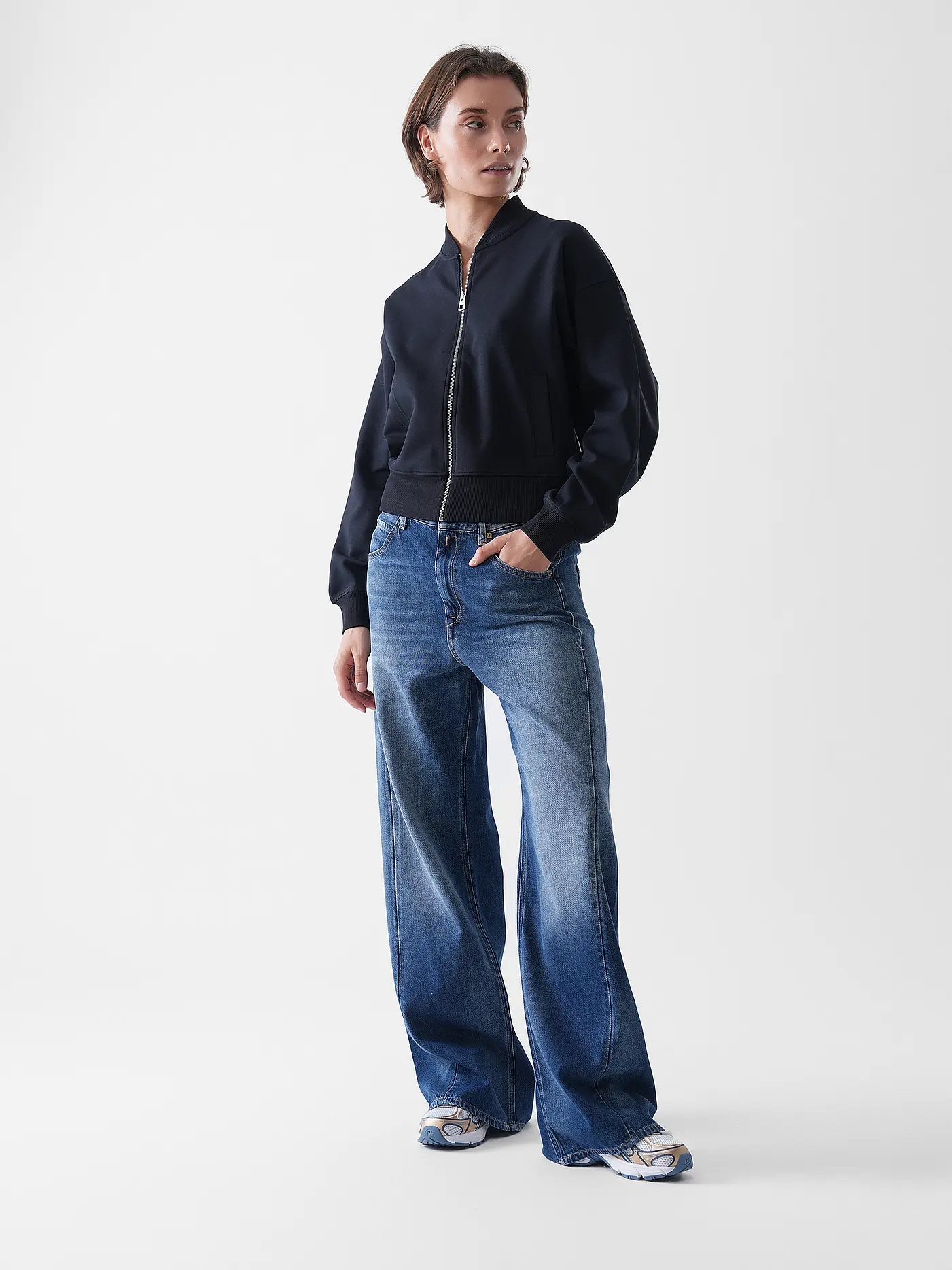 MARC O'POLO | Blouson | 